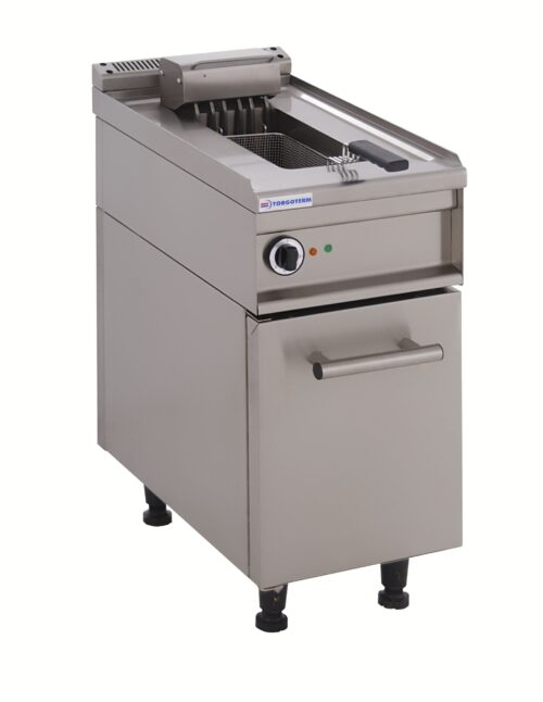 Electric Table Top Grill with a Smooth Hot Plate - Image 4