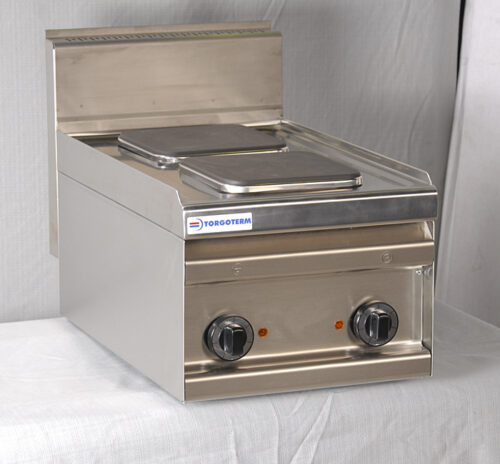 Hot Plates