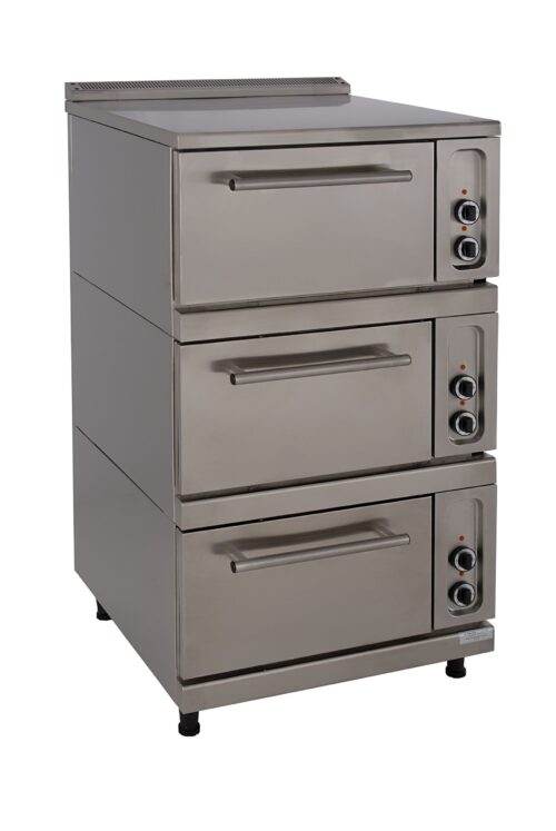 Jumbo Ovens - Image 3