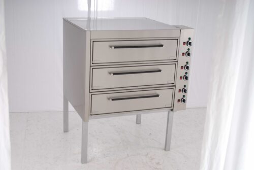 Jumbo Ovens - Image 2