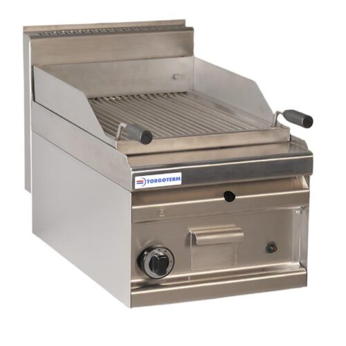Grills - Image 3