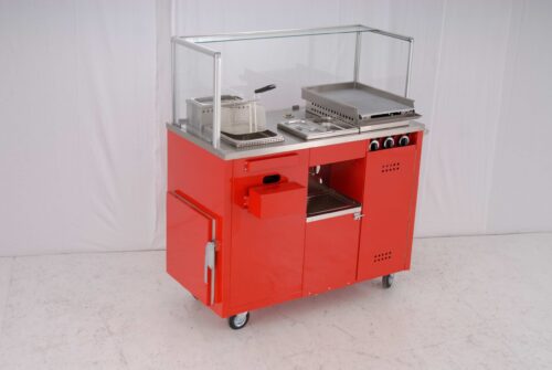 Carts