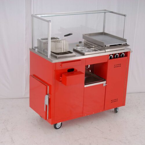 Carts