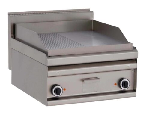 Grills