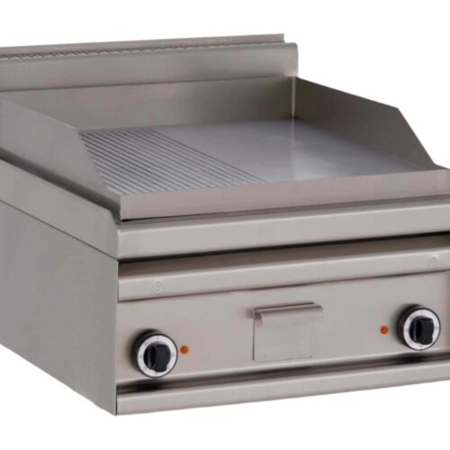 Grills