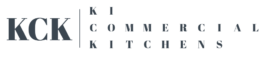 kicommercialkitchens