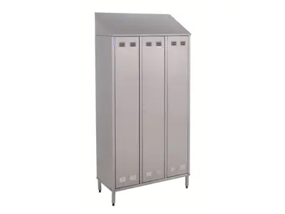 For Clothes