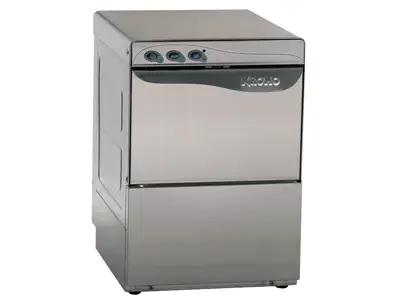 Dishwashers