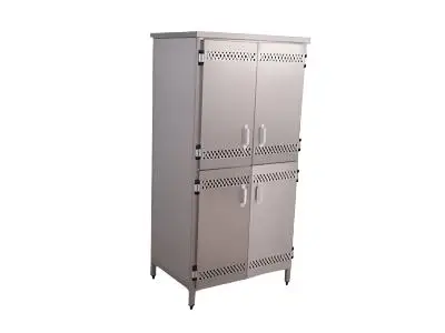 Cupboard Vertical